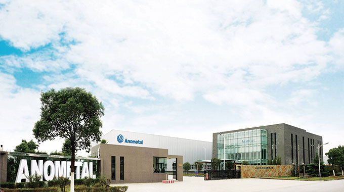 2019010435722669.jpg 2019010435722669.jpg