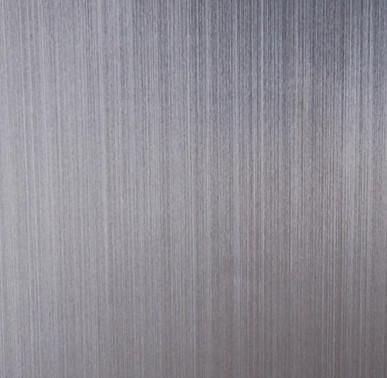 拉絲氧化鋁板顏色相當豐富