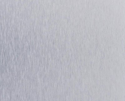 使用拉絲氧化鋁板，讓電子消費(fèi)品更加耐用